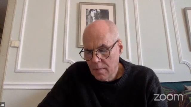 Лекция Рохинисуты Прабху 16-01-21 смотреть онлайн