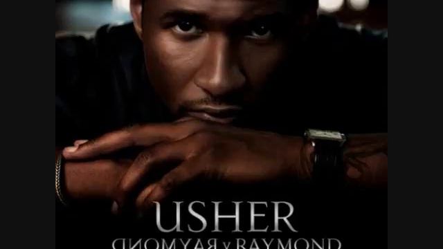 OMG-Usher (Ft. Will.i.am). смотреть онлайн