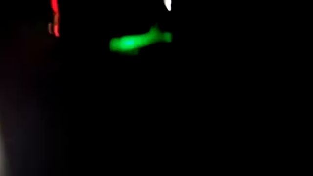 Дрифты и дым из шин смотреть онлайн