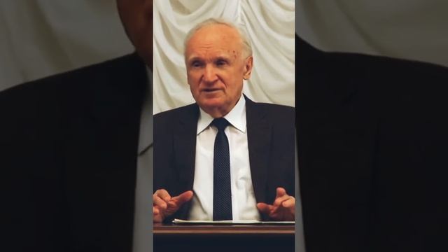 Осипов ругает Головина по делу? смотреть онлайн