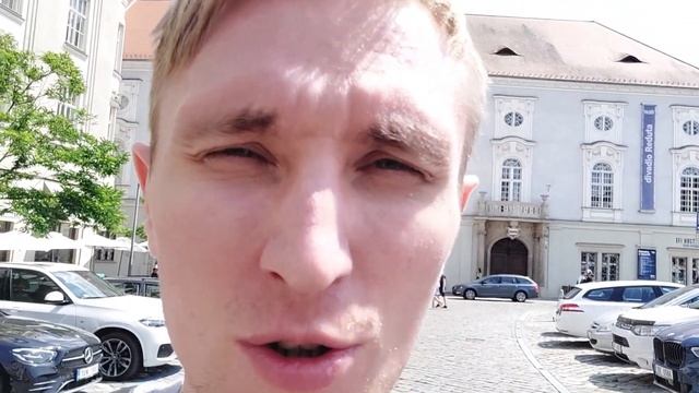 День Рождения Моей Жены Как отметили этот день #деньрождения #жена #день #рождение смотреть онлайн