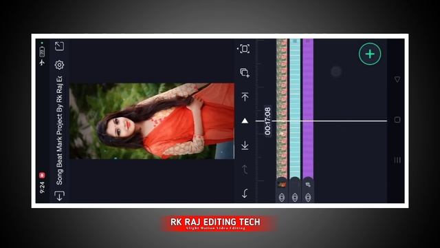 ?New Trending 1 Photo Old Hindi Song ? Video Editing | Alight Motion Video Editing | 1 Photo Editin смотреть онлайн