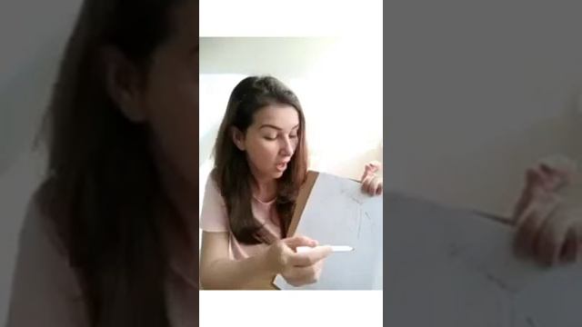 Кто такой Хранитель, Хранительско Наставническая группа Слои реальности Запись энергосессий смотреть онлайн