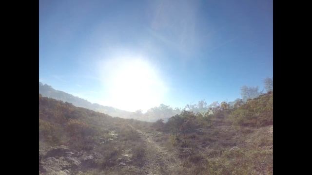 Haute Provence Forcalquier смотреть онлайн