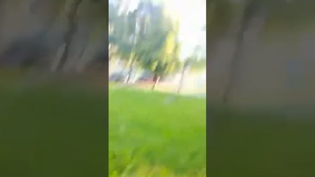 3часть Как мой друг нашëл самокат! А посмотреть ещë эту часть и вторую я сторался