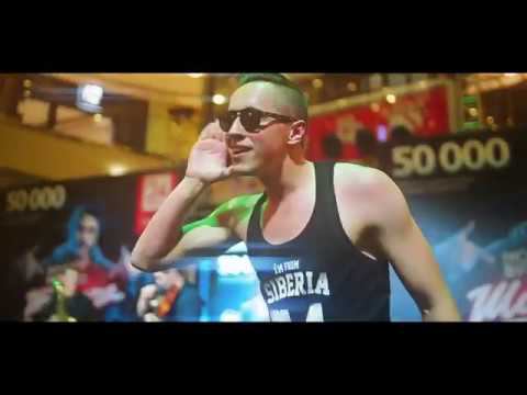 Кавер-группа "OFB aka Offbeat Orchestra" смотреть онлайн