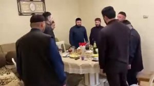 Имран назам-мовлид 🔥