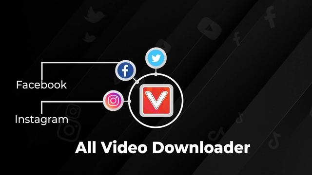All video downloader master for android (2022) смотреть онлайн