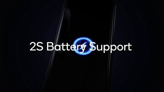 Анонсирована технология Quick Charge 5, которая заряжает смартфоны на 50% за 5 минут смотреть онлайн