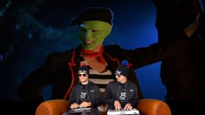 French Fuse - Le Mix WTF #3 (Répliques Cultes)