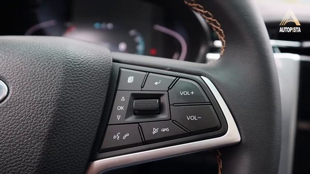EL JAC T8 PRO смотреть онлайн