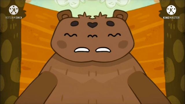 Котики НЕТ Застаял ЭТО ЖЕ Змея Crying Csupo V4 Effects (sponsored by Klasky csupo 1998 Effects) смотреть онлайн