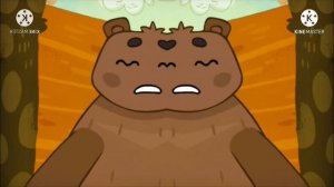 Котики НЕТ Застаял ЭТО ЖЕ Змея Crying Csupo V4 Effects (sponsored by Klasky csupo 1998 Effects)