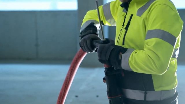 Купуйте перфоратор або відбійний молоток metabo протягом жовтня + господарська сумка йде в подаруно смотреть онлайн