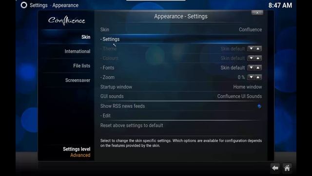 How to use VNC remote to Kodi OpenElec screen on Raspberry Pi смотреть онлайн