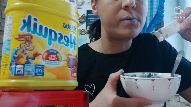 Вкусный Красавчик смотреть онлайн