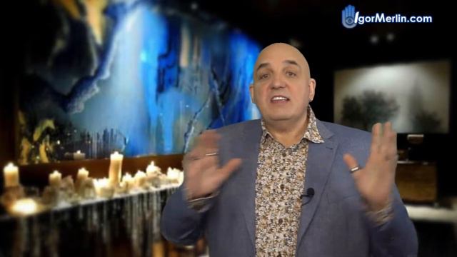 Почему многие зрелые души испытывают нехватку денег смотреть онлайн