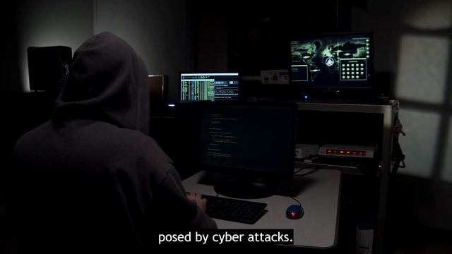 10 Technology Trends for Web Development in 2023 | RichestSoft смотреть онлайн