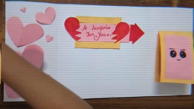 Amazing  DIY Birthday Gifts Ideas During Quarantine | Birthday Gifts L Birthday Gifts 2021