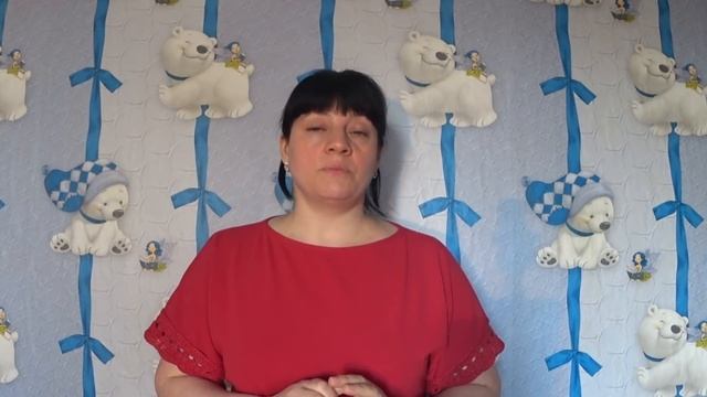 Поборы в МБДОУ детский сад №2 Нижний Ломов смотреть онлайн