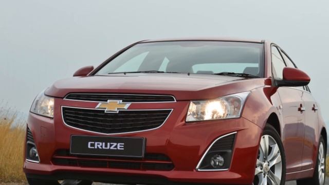 Chevrolet Cruze недостатки авто с пробегом | Минусы и болячки Шевроле Крузе смотреть онлайн