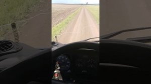 Схема переключения кпп ZF 8 Камаз 65117