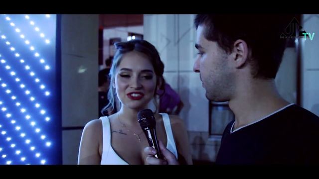 UP-Club. Мисс бигуди смотреть онлайн