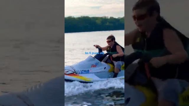 July 10, 2022 смотреть онлайн