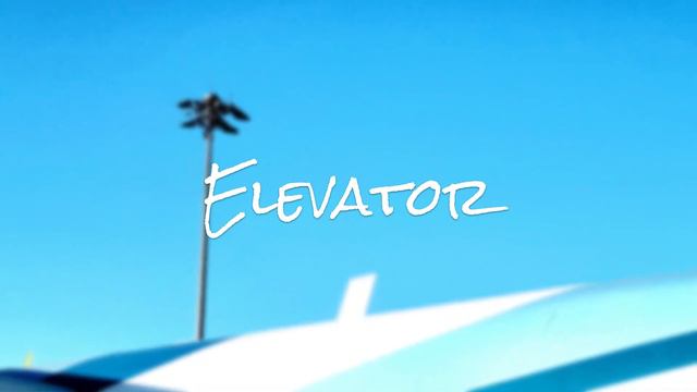 Laciuna - LUNA EP (Trailer) смотреть онлайн