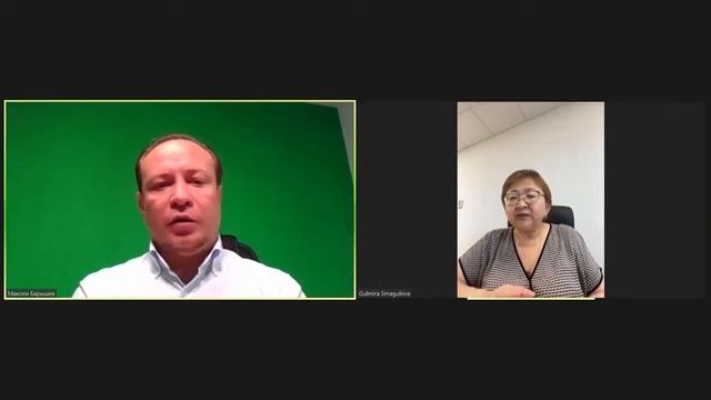 Платформенная занятость: как платить налоги. смотреть онлайн