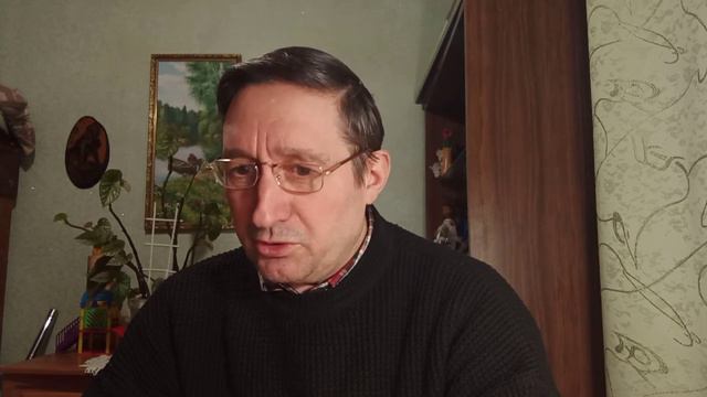 Выйди из тени! - Христианская мини Проповедь 2021 смотреть онлайн