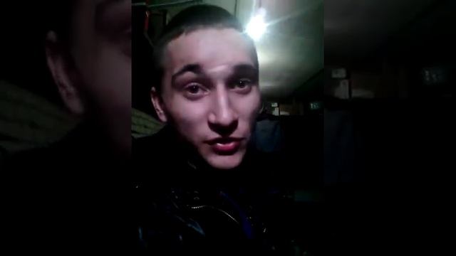 Вылетают передачи ваз 2101-07 нива смотреть онлайн