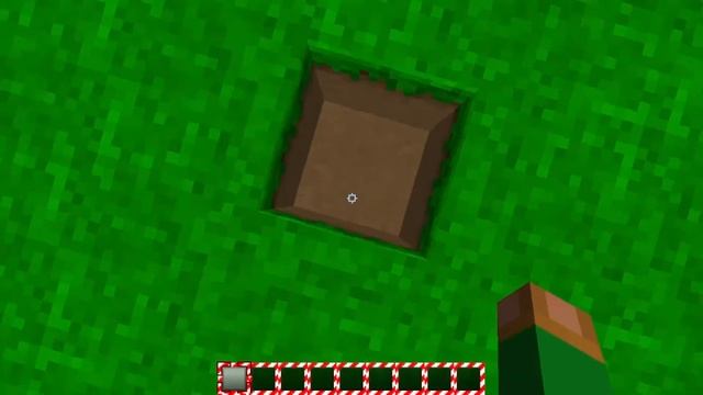 КАК ПОЛЬЗОВАТЬСЯ SHEMATICMOD??? minecraft 1.12.2 смотреть онлайн