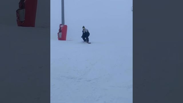 Раскатали гору в Казани! Свияжские холмы смотреть онлайн