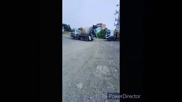 Заливка бетоном крыши с гидроизоляцией смотреть онлайн