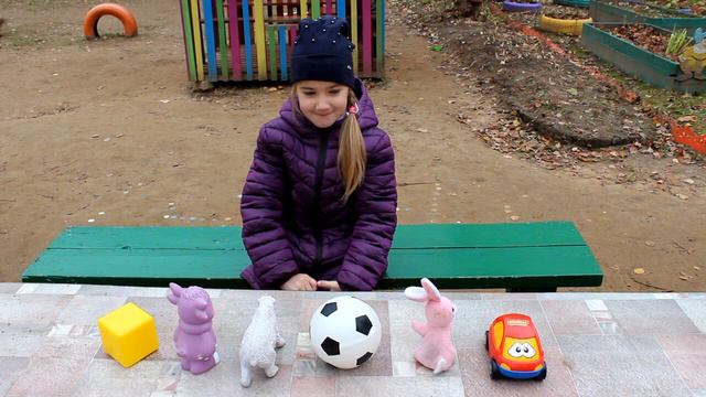 игры 03 смотреть онлайн