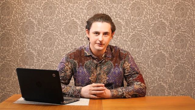 Пакет размещений на Авито | Как Выбрать пакет объявлений? смотреть онлайн