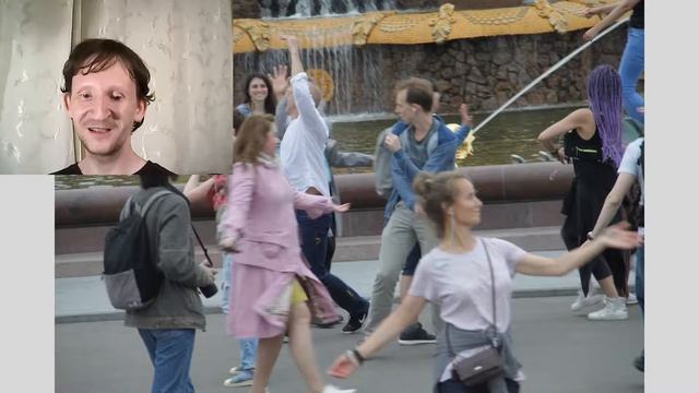 Лето-2020: обсуждение репортажных фотографий (2) смотреть онлайн