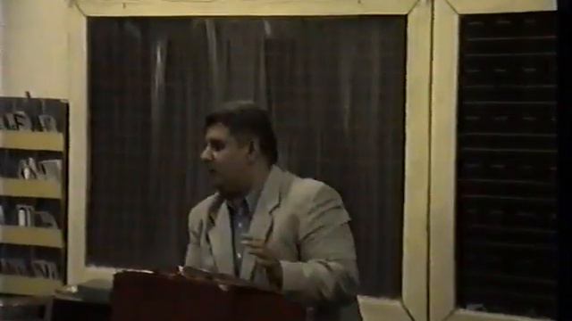 Predica - Varga Valer si Laurentiu - 23. 11. 2003 si 14. 12. 2003 смотреть онлайн