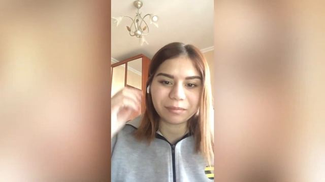 МГТУ им.БАУМАНА I ПОСТУПЛЕНИЕ I САМЫЙ СЛОЖНЫЙ ФАКУЛЬТЕТ смотреть онлайн