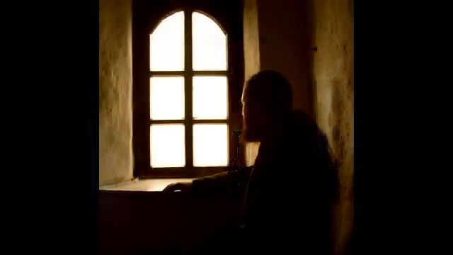 "Отрывок из Мюссе", С.В. Рахманинов, сл. А. Апухтин, поет А. Виноградов смотреть онлайн