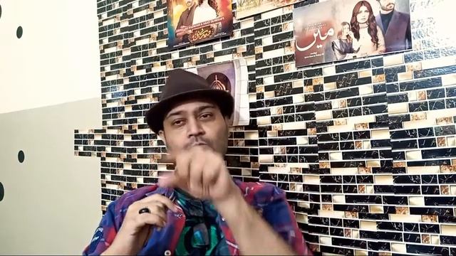 Ehsaan Farmoosh 2nd Last Episode Momina iqbal Humayun Drama review смотреть онлайн