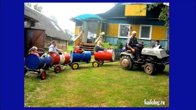 И это всё о нас 2 смотреть онлайн