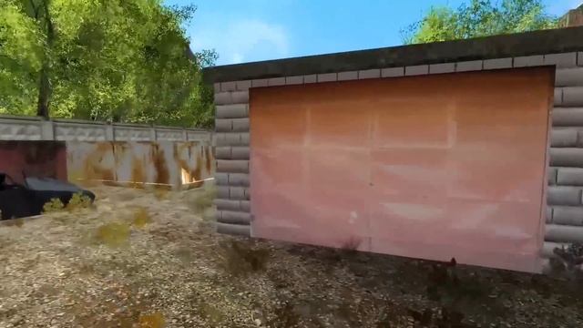 ? ЗЛОЙ КЛОН ВЛАД А4 СХВАТИЛ БАБУШКУ ВЛАДА А4. ХОМЯК ТВ ГАРРИС МОД УГАР И БЕЗУМИЕ смотреть онлайн