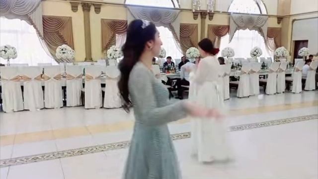 Цыганская свадьба смотреть онлайн