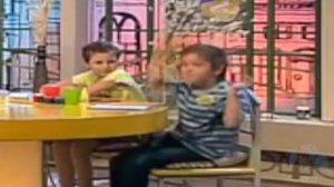 Давайте Рисовать 1 RYTP|пуп ритп