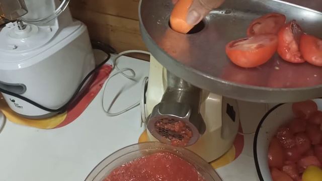 Уборка, которая приносит радость