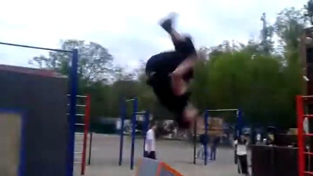 Лемминг смотреть онлайн