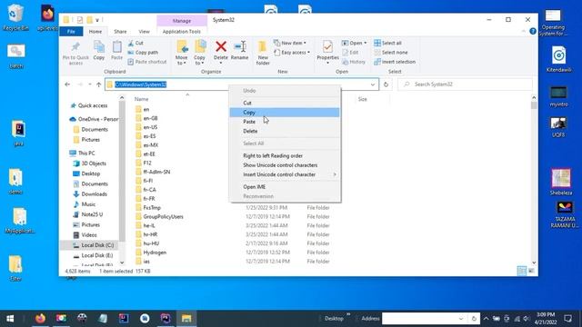 cscript is not recognized as an internal or external command смотреть онлайн