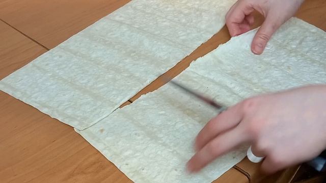 Ремонт и Строительство